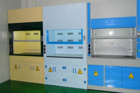 通風(fēng)柜|通風(fēng)廚簡介